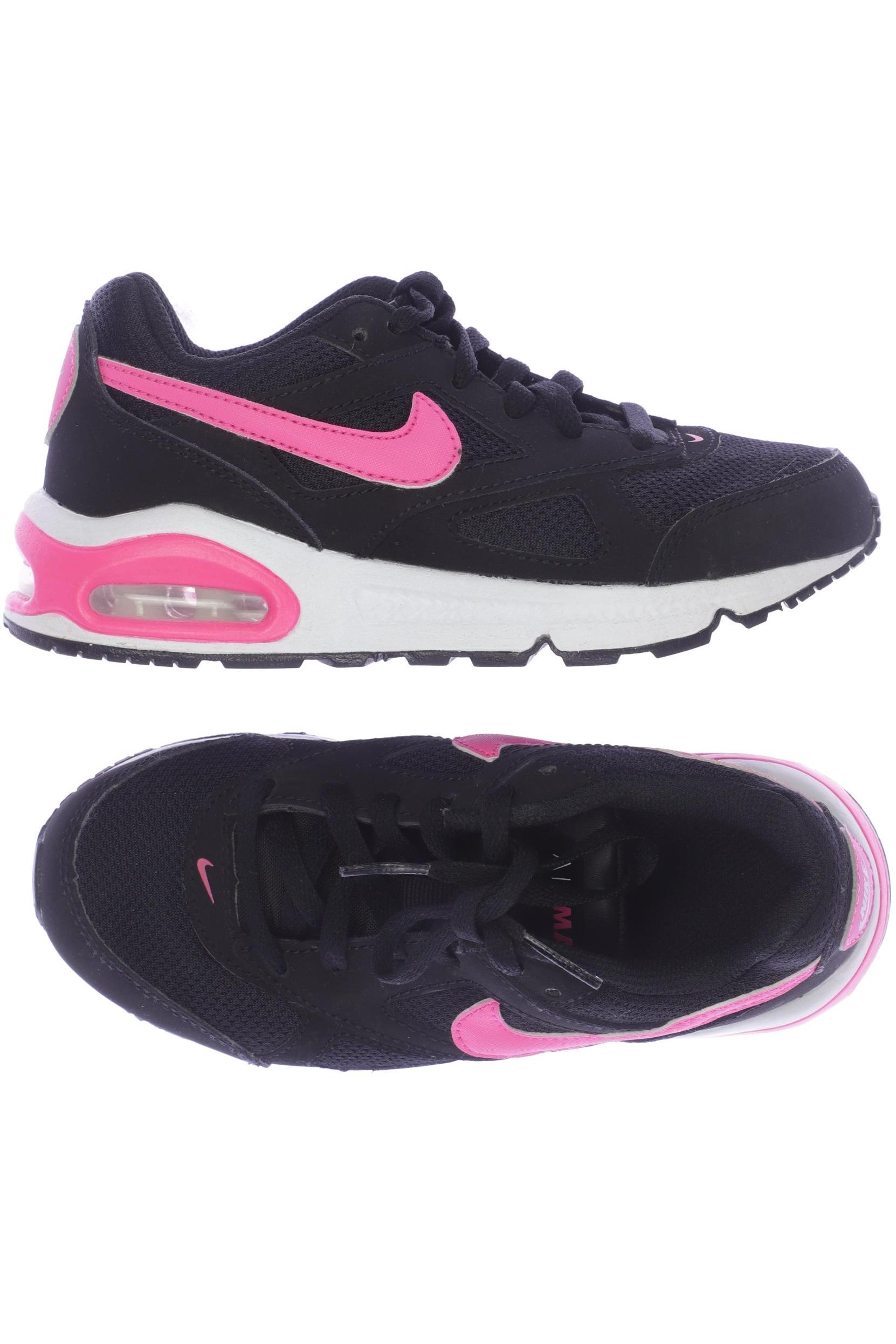 

Nike Damen Kinderschuhe, schwarz, Gr. 30