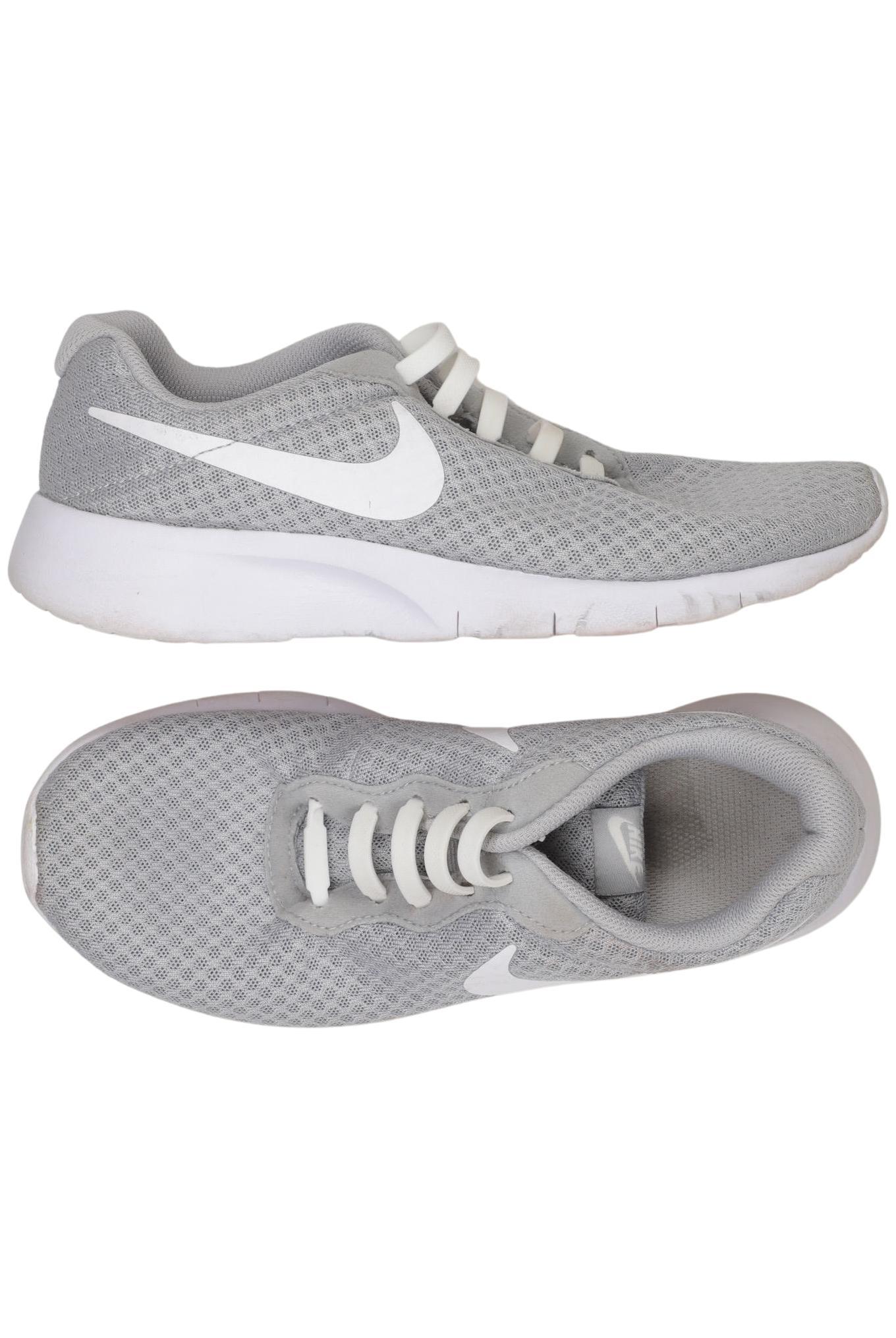 

Nike Mädchen Kinderschuhe, mehrfarbig, Gr. 36.5