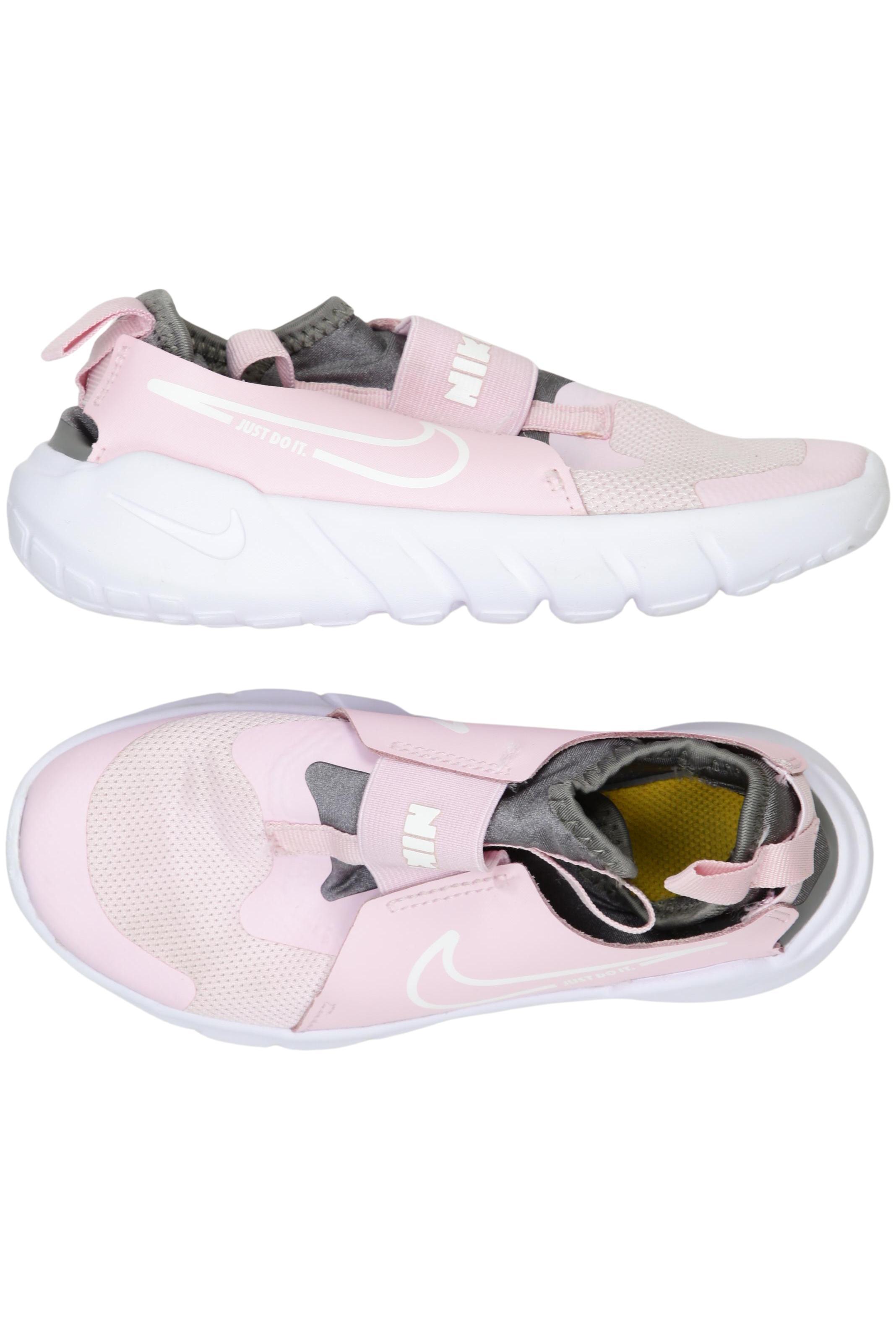 

Nike Mädchen Kinderschuhe, mehrfarbig, Gr. 32