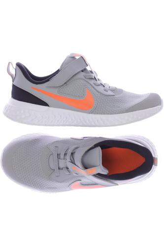 Nike discount fille 33