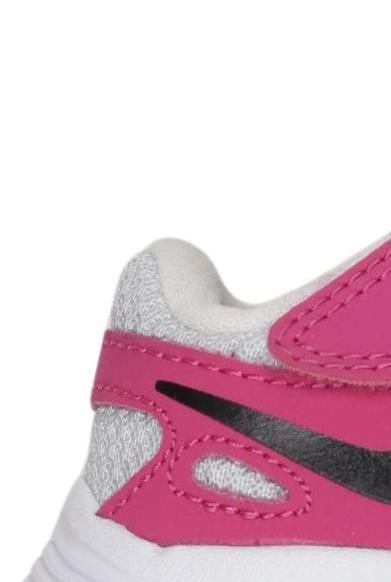 Thumbnail - Nike Mädchen Kinderschuhe, pink, Gr. 17