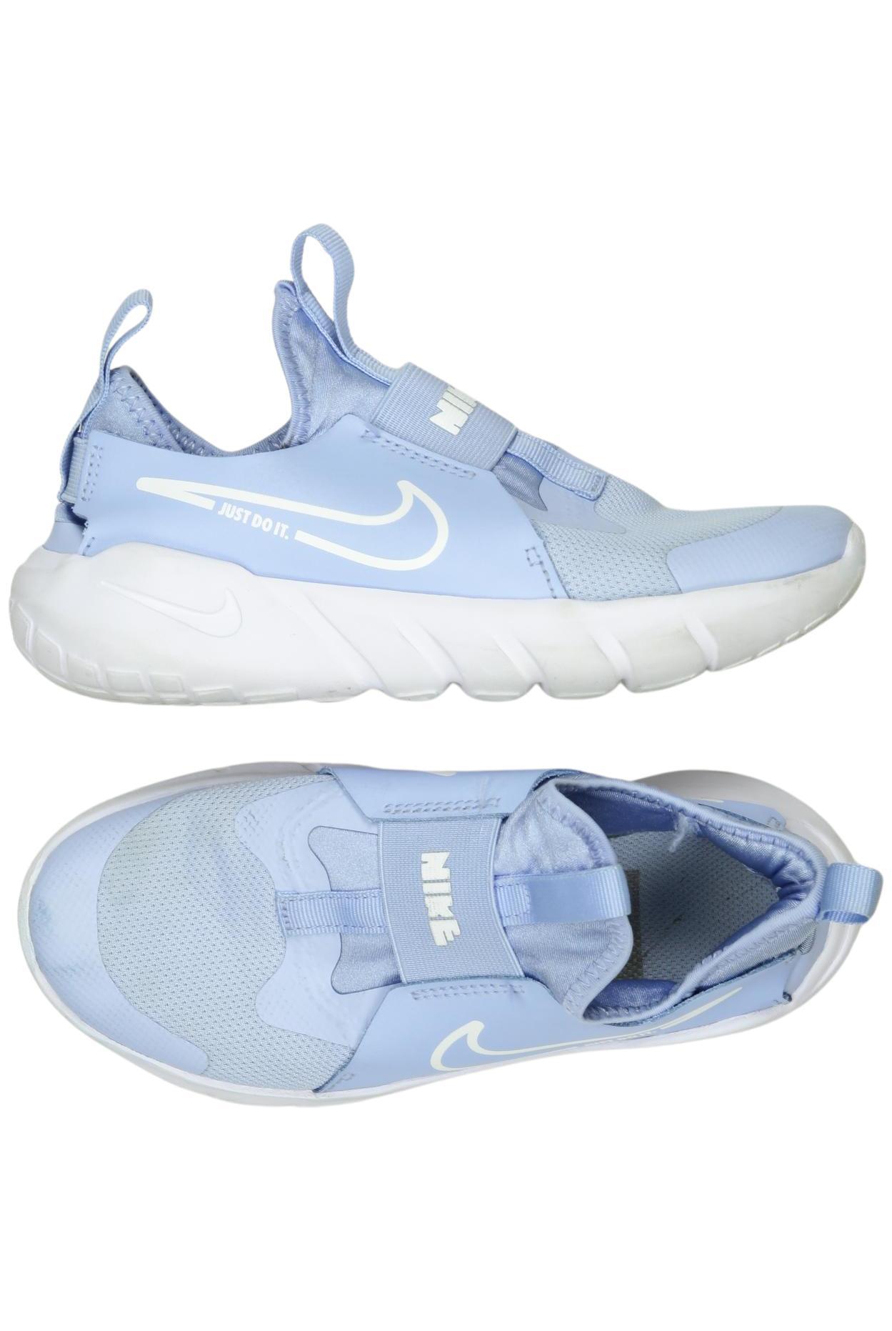 

Nike Damen Kinderschuhe, mehrfarbig, Gr. 33