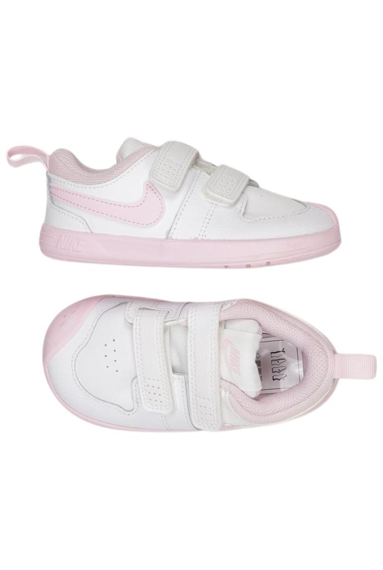 

Nike Mädchen Kinderschuhe, mehrfarbig, Gr. 23