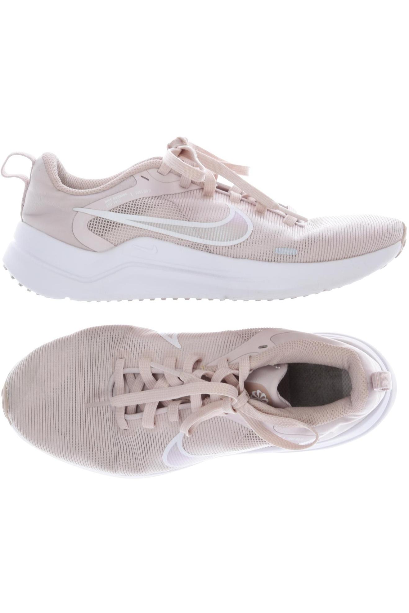 

Nike Mädchen Kinderschuhe, pink, Gr. 35.5