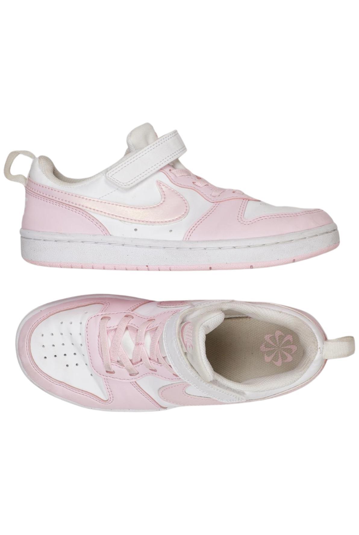 

Nike Mädchen Kinderschuhe, mehrfarbig, Gr. 33