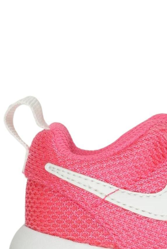 Thumbnail - Nike Mädchen Kinderschuhe, pink, Gr. 22