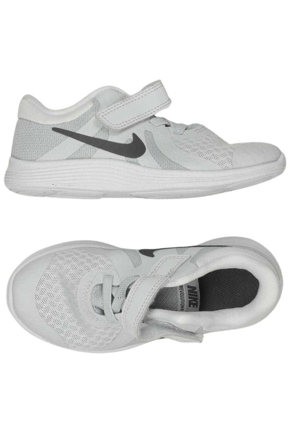 

Nike Mädchen Kinderschuhe, mehrfarbig, Gr. 27