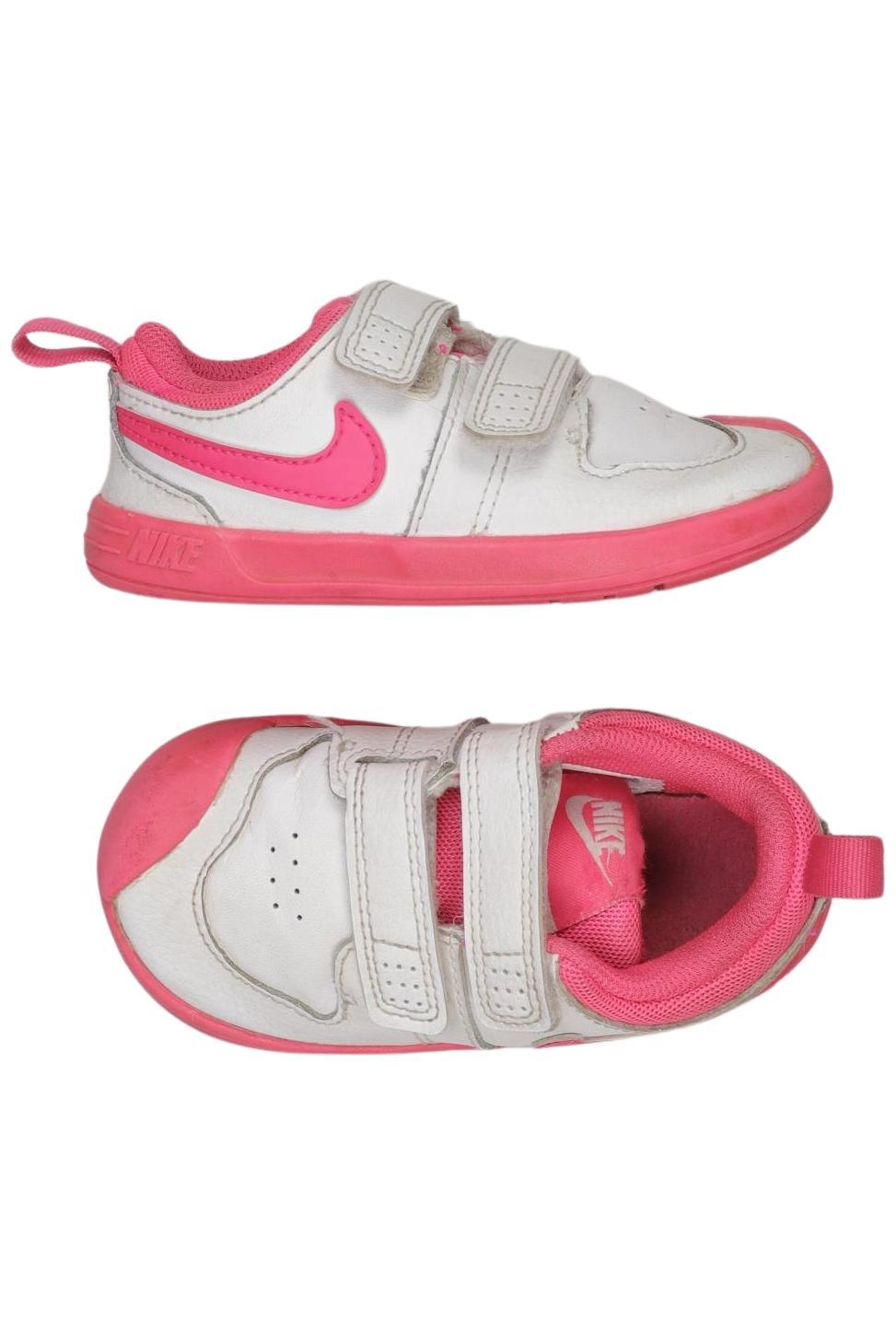 

Nike Mädchen Kinderschuhe, mehrfarbig, Gr. 22