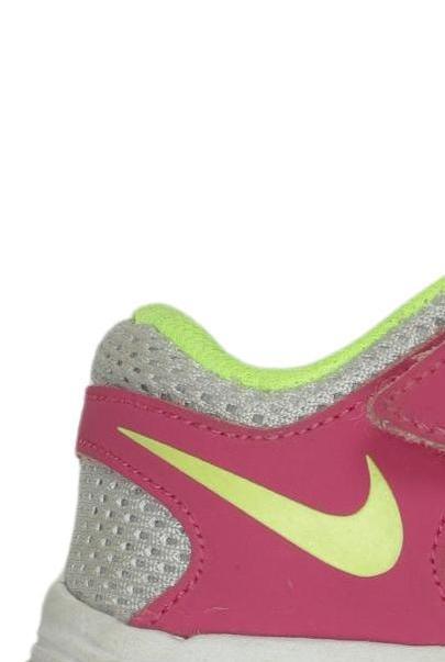 Thumbnail - Nike Mädchen Kinderschuhe, pink, Gr. 22