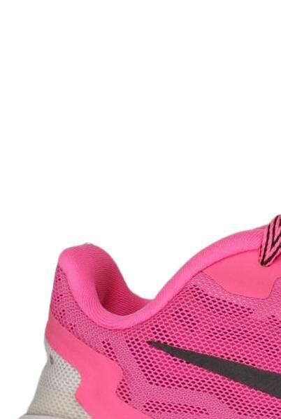 Thumbnail - Nike Mädchen Kinderschuhe, mehrfarbig, Gr. 31