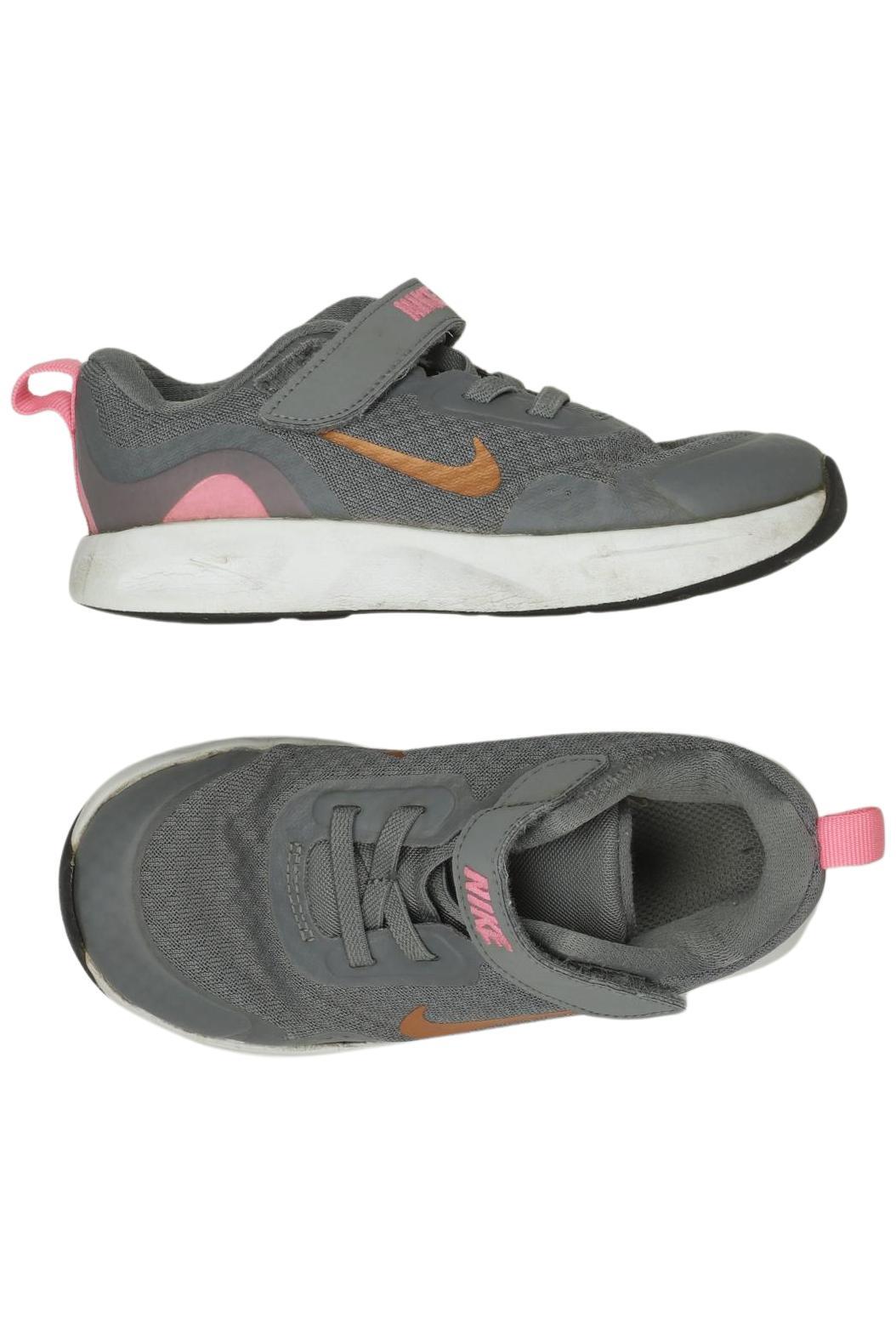 

Nike Mädchen Kinderschuhe, mehrfarbig, Gr. 27