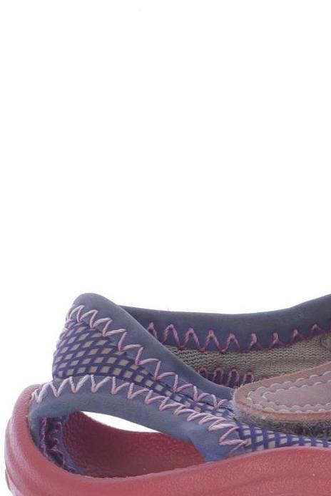 Thumbnail - Nike Mädchen Kinderschuhe, marineblau, Gr. 21