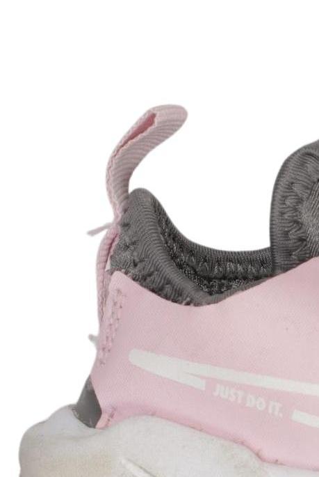 Thumbnail - Nike Mädchen Kinderschuhe, mehrfarbig, Gr. 21