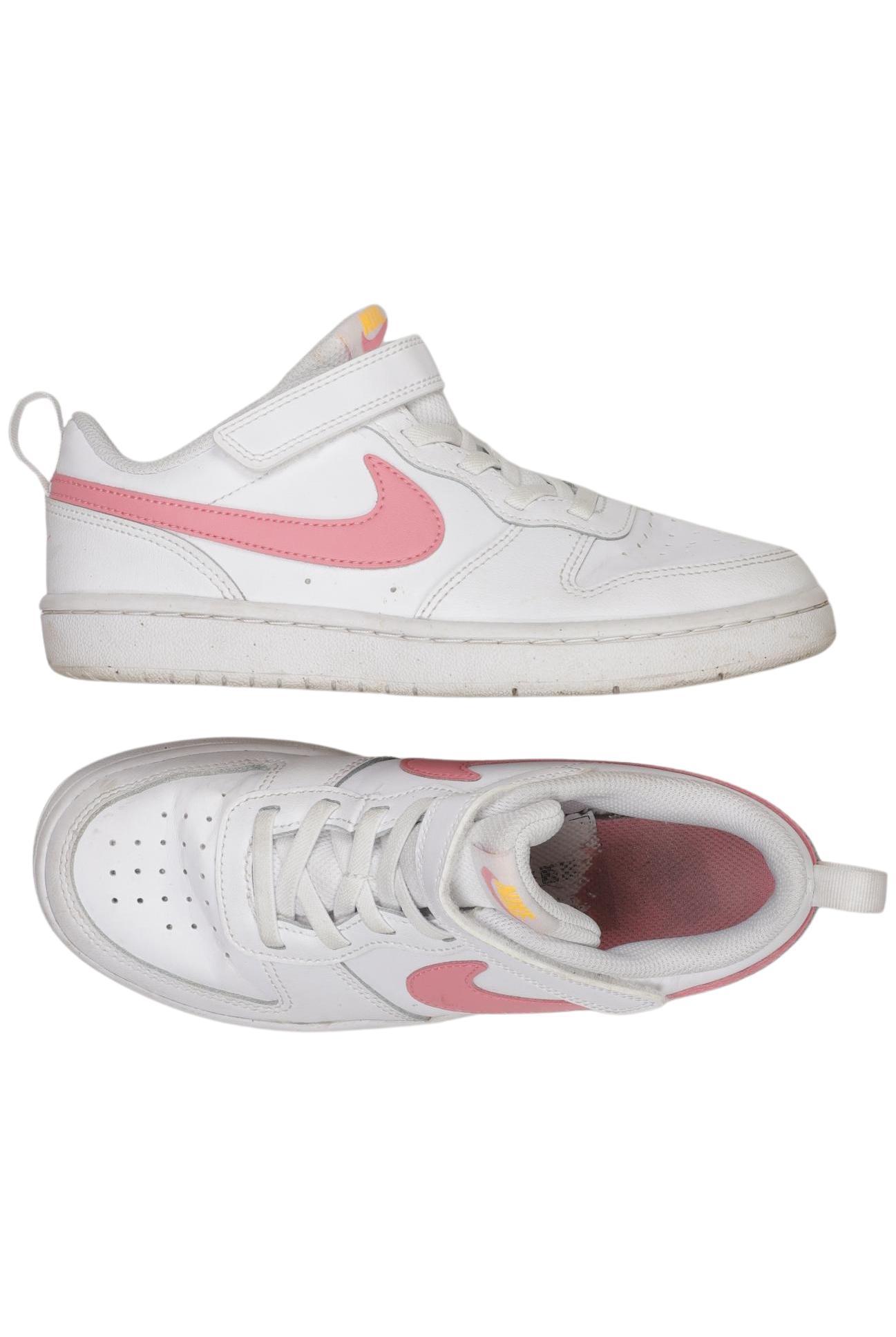 

Nike Damen Kinderschuhe, mehrfarbig, Gr. 35