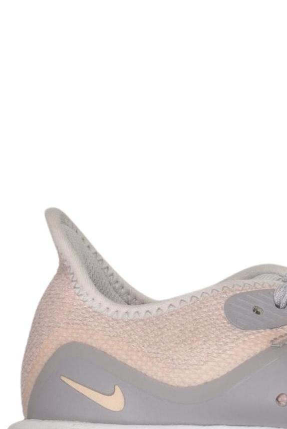 Thumbnail - Nike Mädchen Kinderschuhe, mehrfarbig, Gr. 36.5