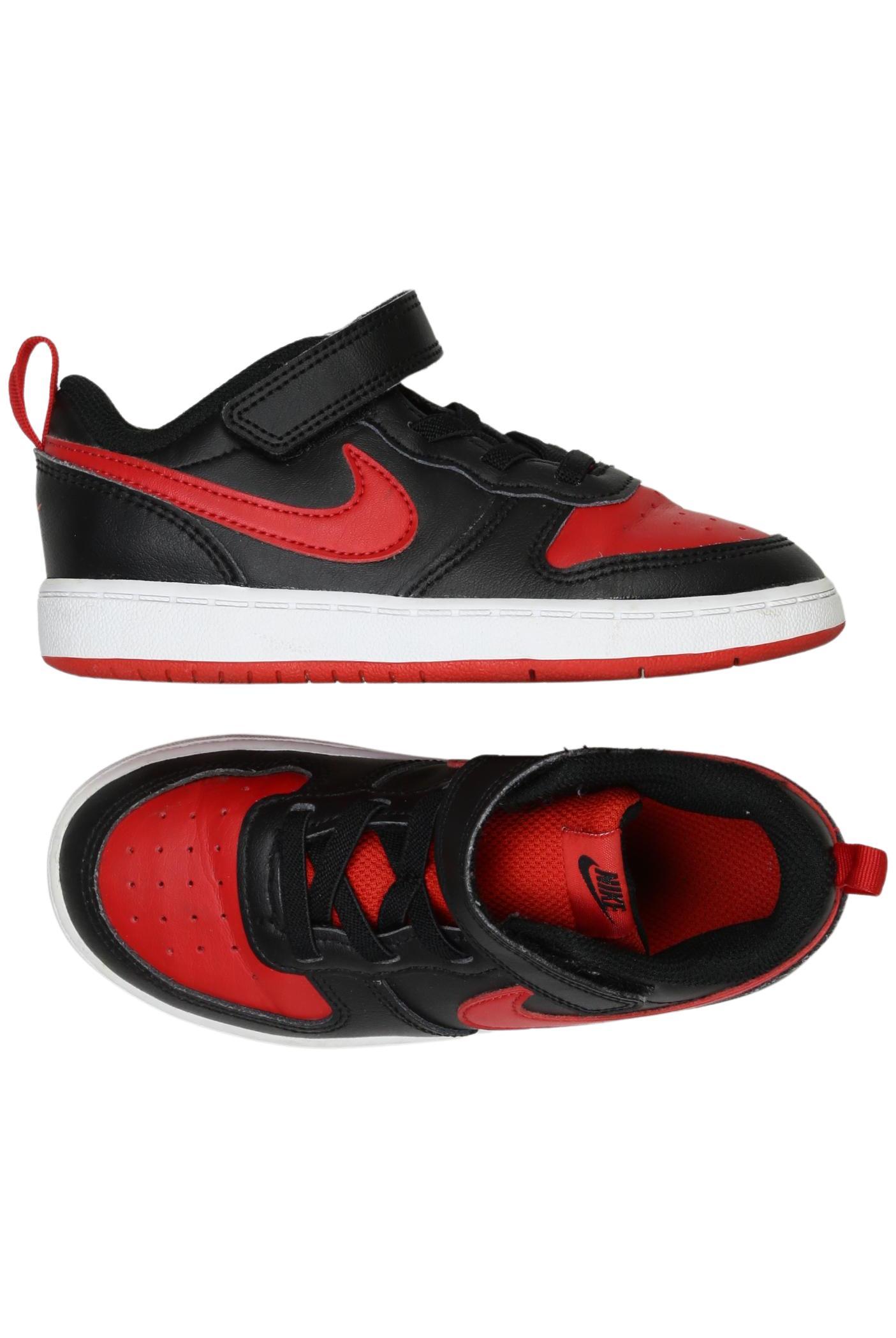 

Nike Damen Kinderschuhe, mehrfarbig, Gr. 27