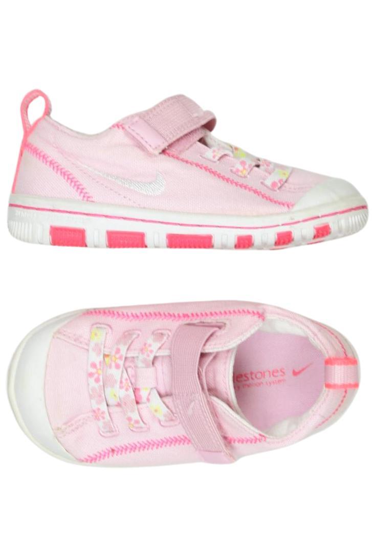 

Nike Damen Kinderschuhe, pink, Gr. 22