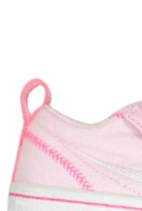 Thumbnail - Nike Mädchen Kinderschuhe, pink, Gr. 22