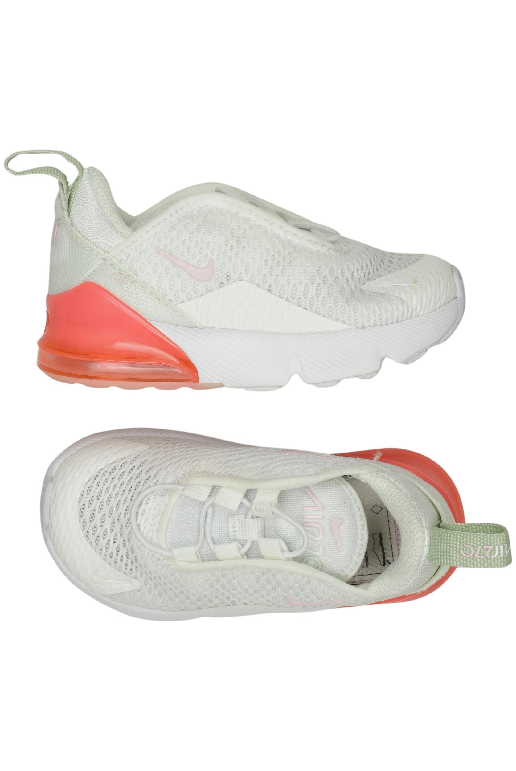 

Nike Mädchen Kinderschuhe, mehrfarbig, Gr. 22