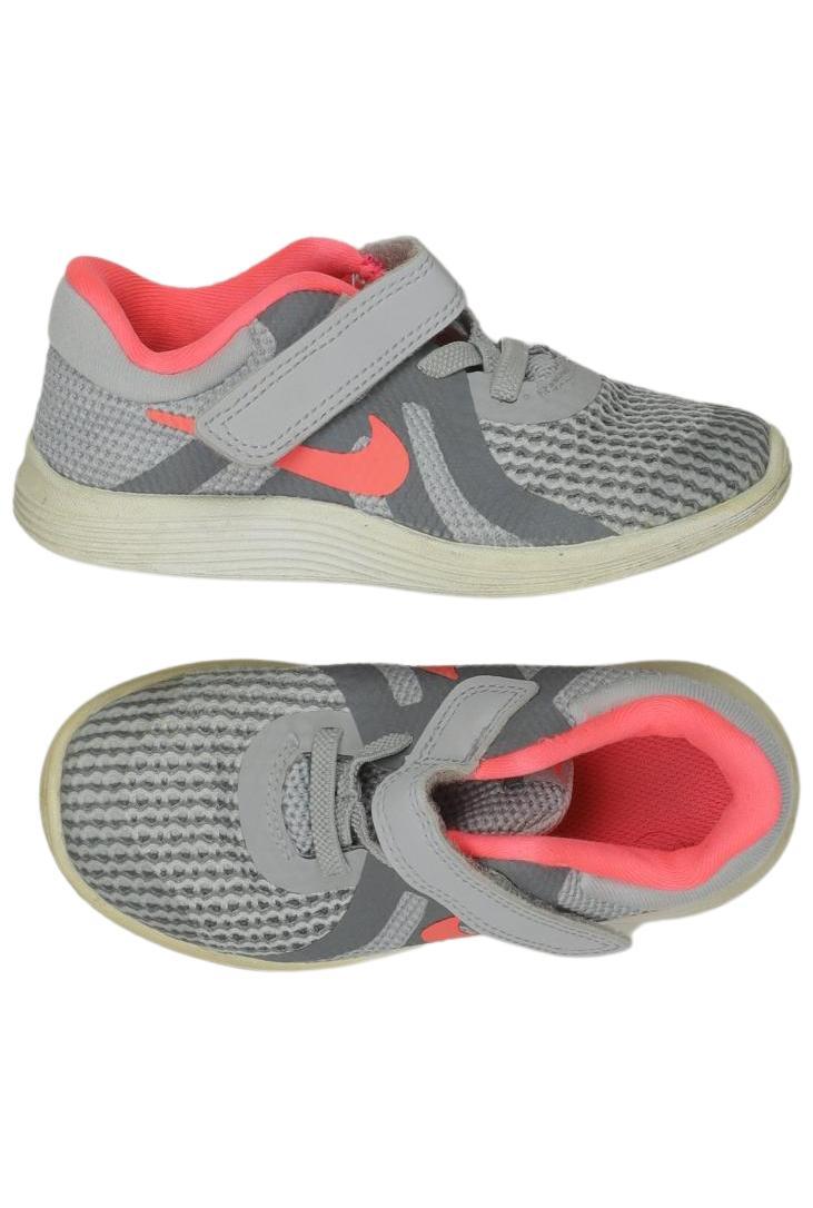 

Nike Mädchen Kinderschuhe, mehrfarbig, Gr. 26