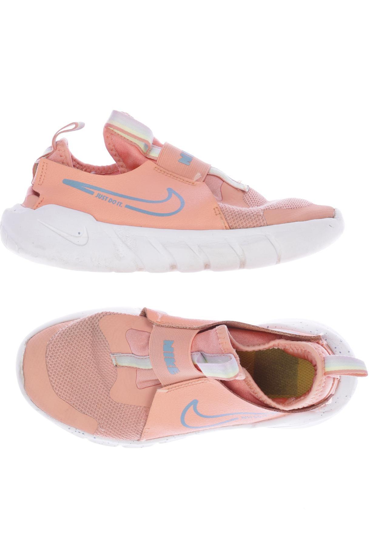 

Nike Damen Kinderschuhe, pink, Gr. 34