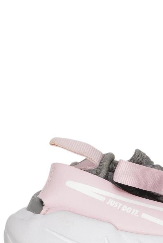 Thumbnail - Nike Mädchen Kinderschuhe, flieder, Gr. 33