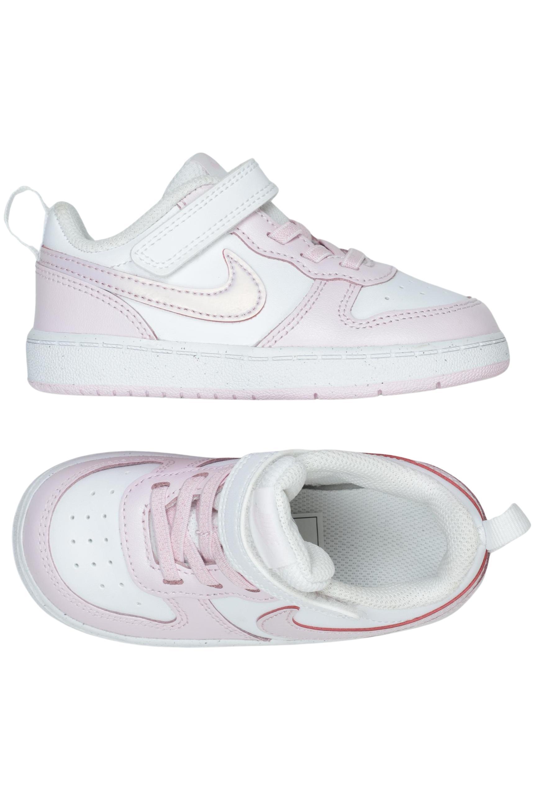 

Nike Damen Kinderschuhe, mehrfarbig, Gr. 25