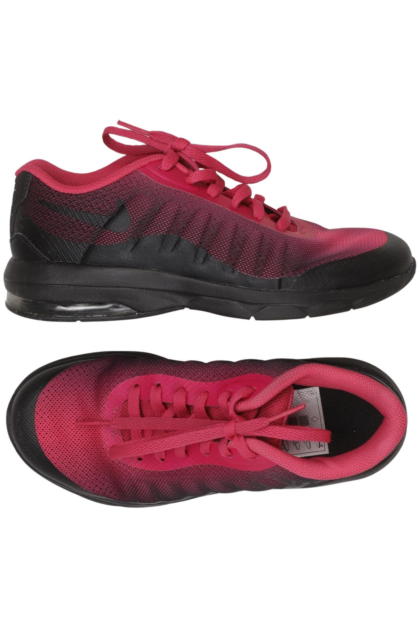 

Nike Mädchen Kinderschuhe, mehrfarbig, Gr. 33