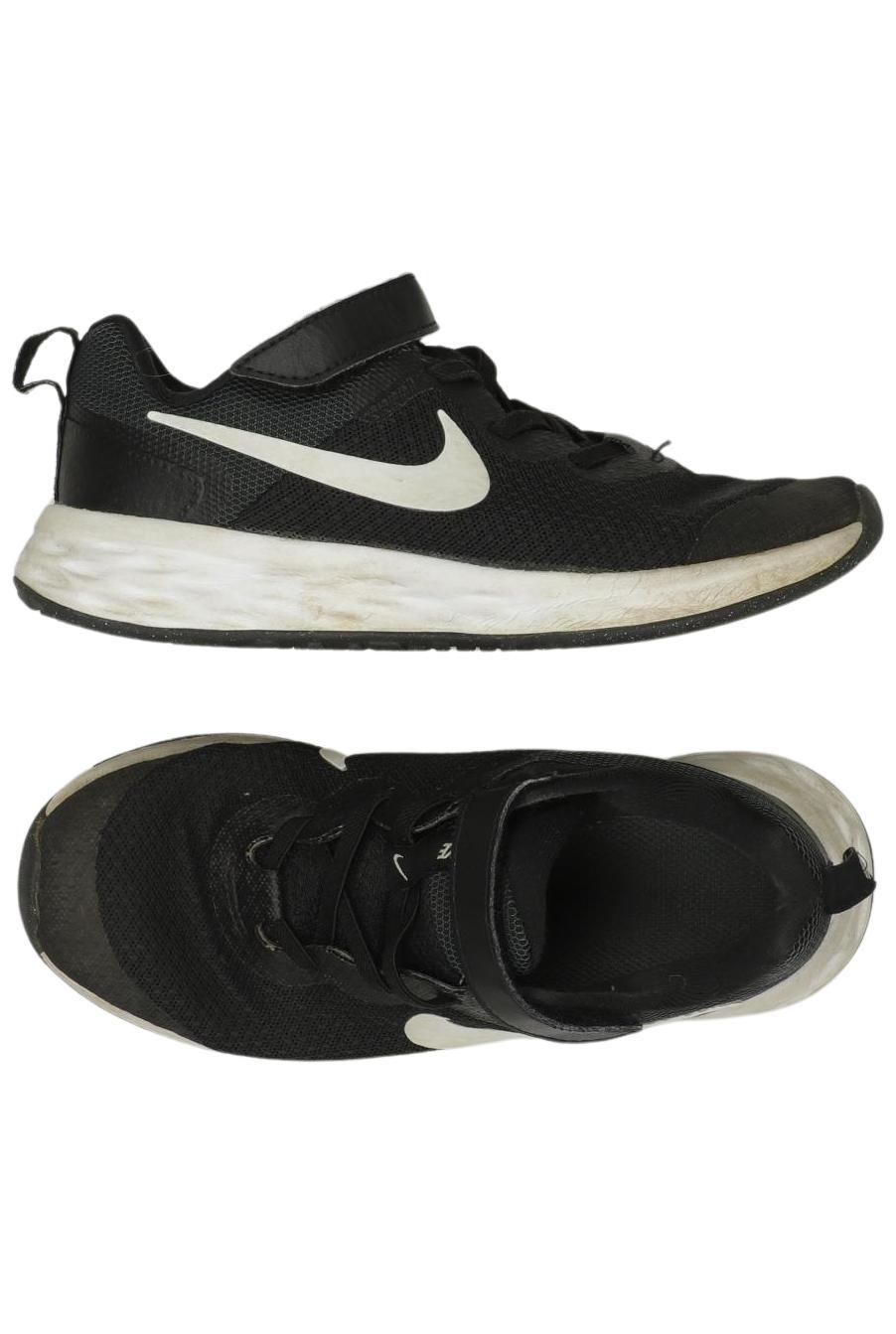 

Nike Mädchen Kinderschuhe, mehrfarbig, Gr. 33