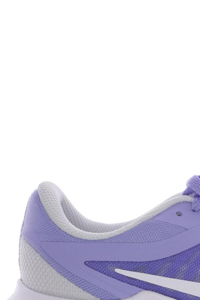 Thumbnail - Nike Mädchen Kinderschuhe, flieder, Gr. 36