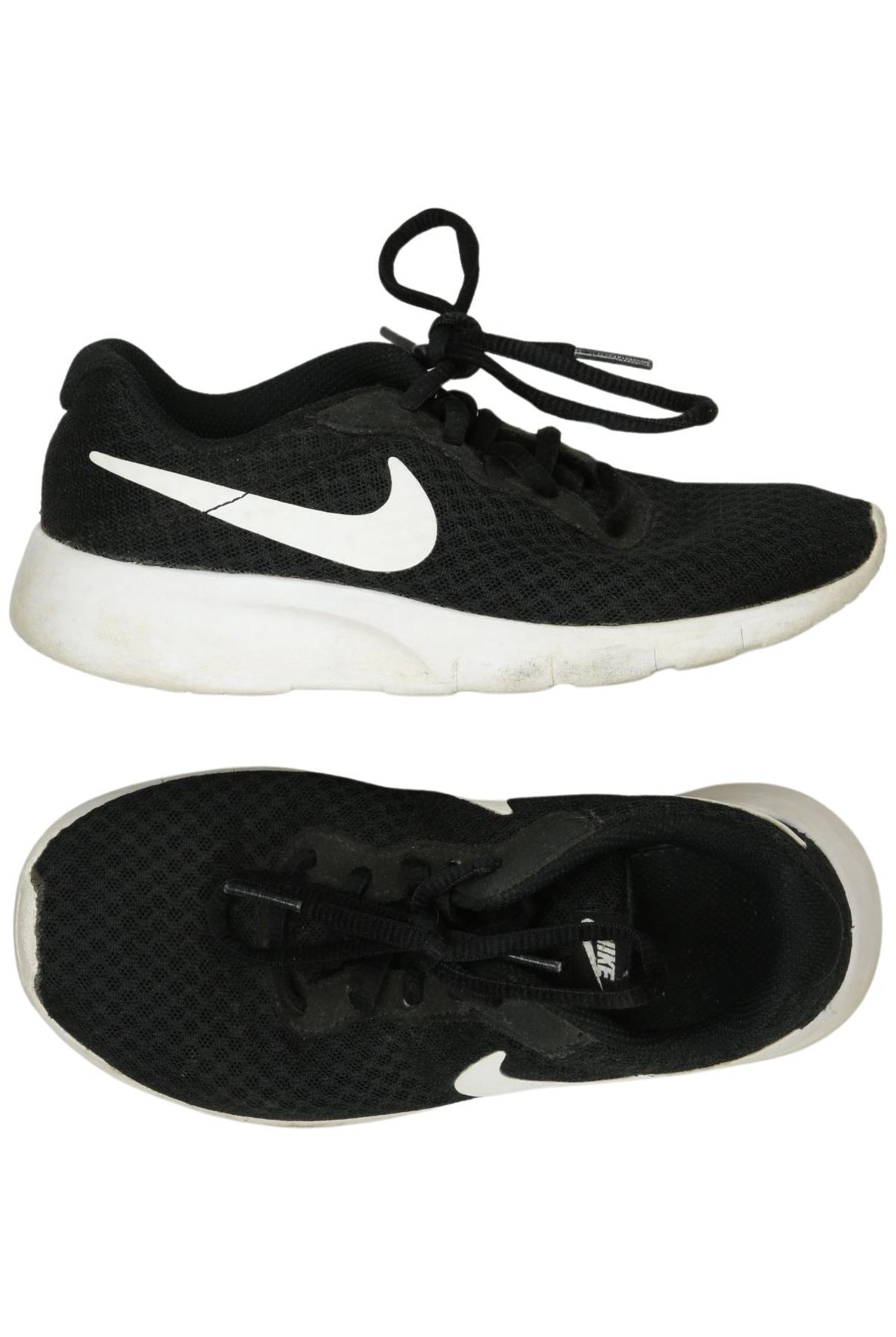 

Nike Mädchen Kinderschuhe, mehrfarbig, Gr. 32