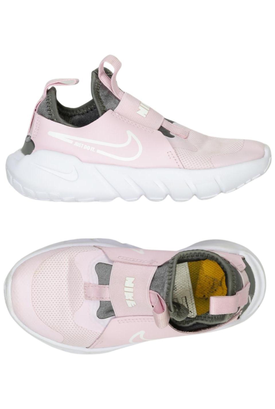 

Nike Damen Kinderschuhe, pink, Gr. 28