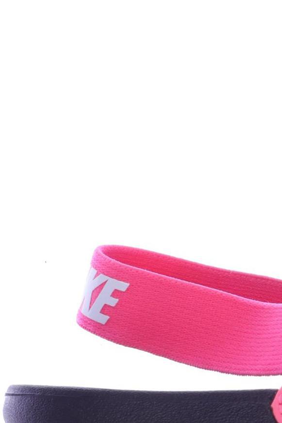 Thumbnail - Nike Mädchen Kinderschuhe, pink, Gr. 27