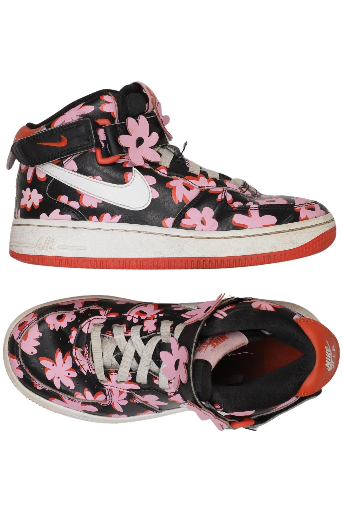 

Nike Damen Kinderschuhe, mehrfarbig, Gr. 35