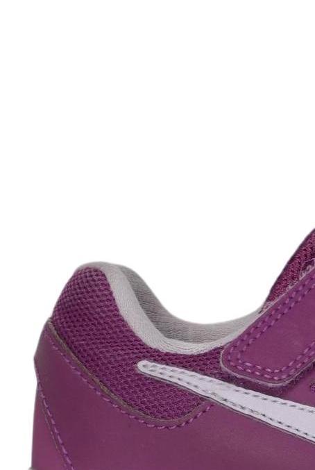 Thumbnail - Nike Mädchen Kinderschuhe, flieder, Gr. 29