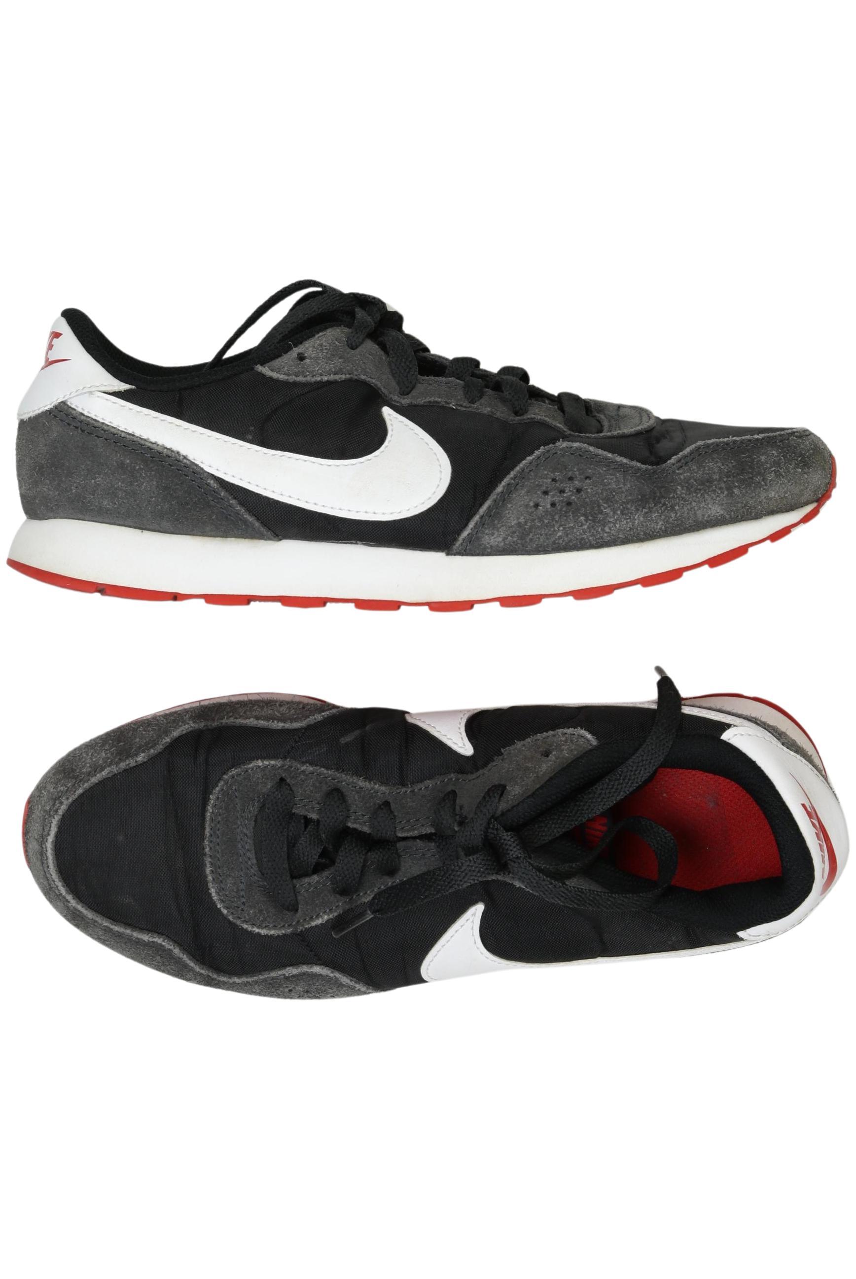 

Nike Mädchen Kinderschuhe, mehrfarbig, Gr. 38.5