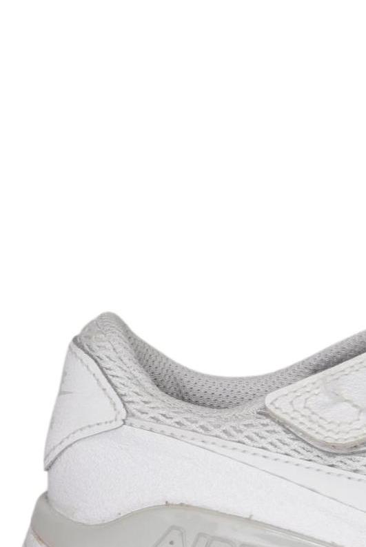 Thumbnail - Nike Mädchen Kinderschuhe, weiß, Gr. 34