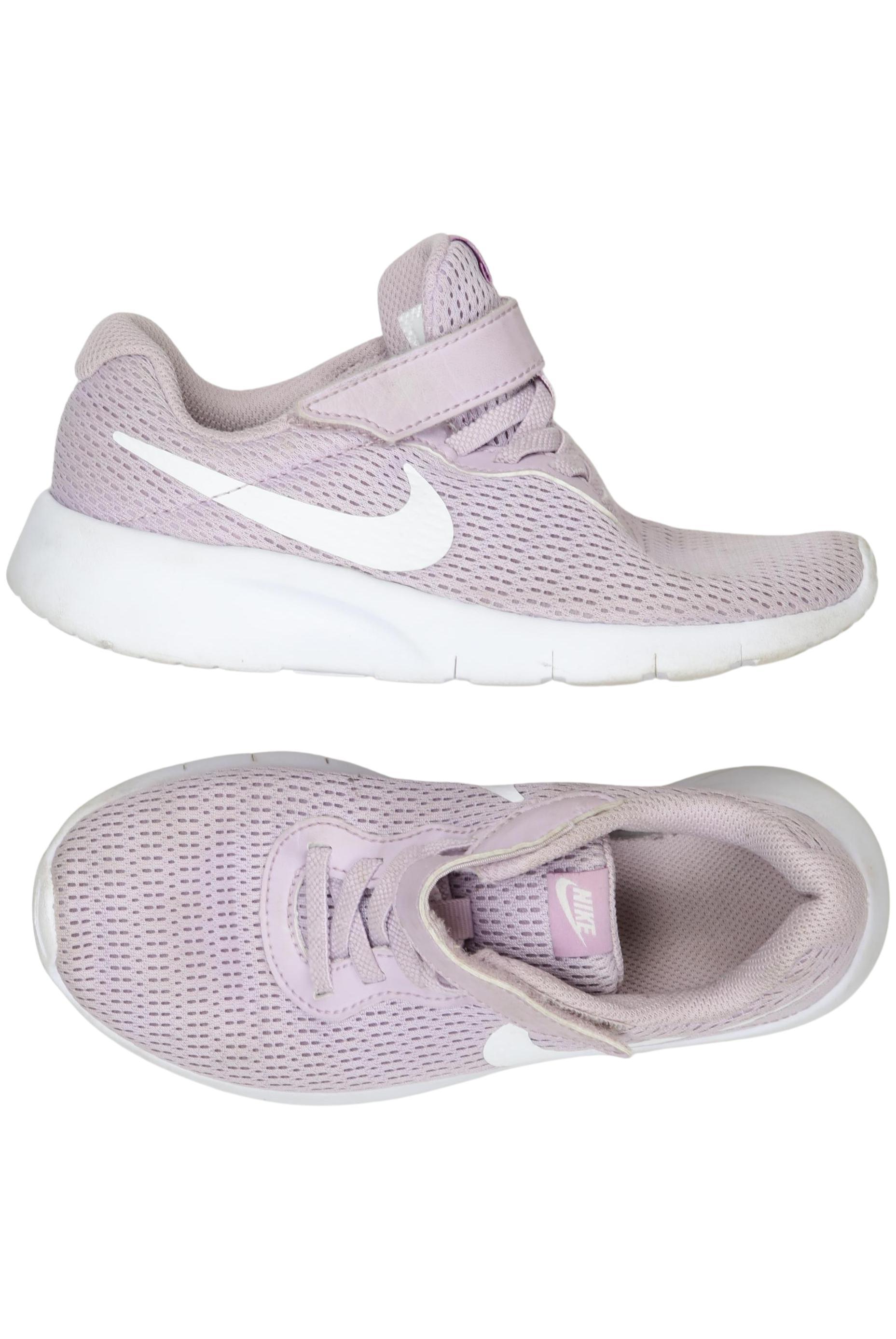 

Nike Damen Kinderschuhe, flieder, Gr. 32