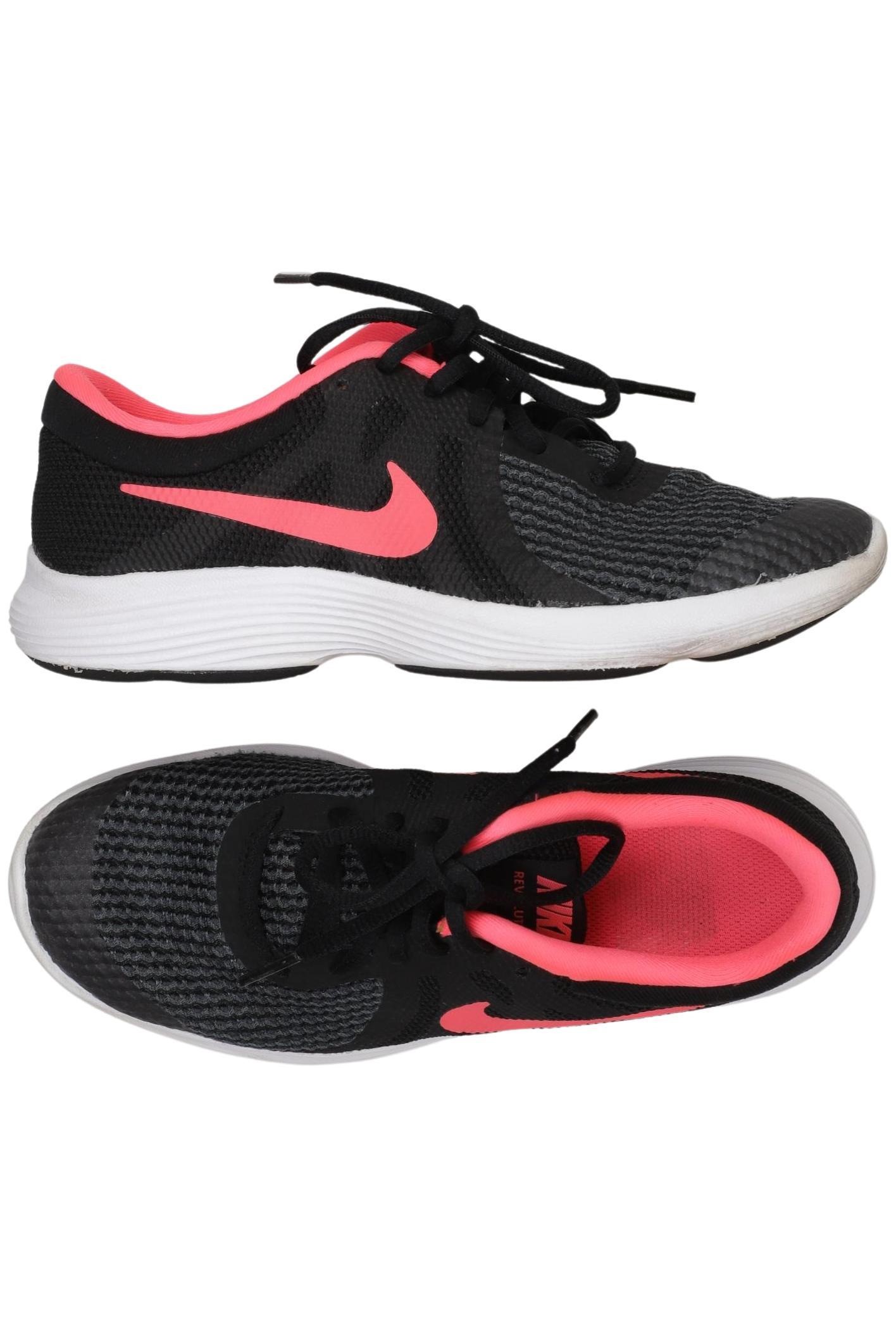 

Nike Damen Kinderschuhe, mehrfarbig, Gr. 36