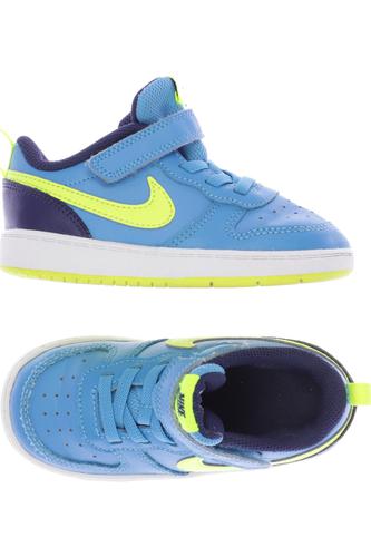 Kinderschuhe 2025 nike mädchen