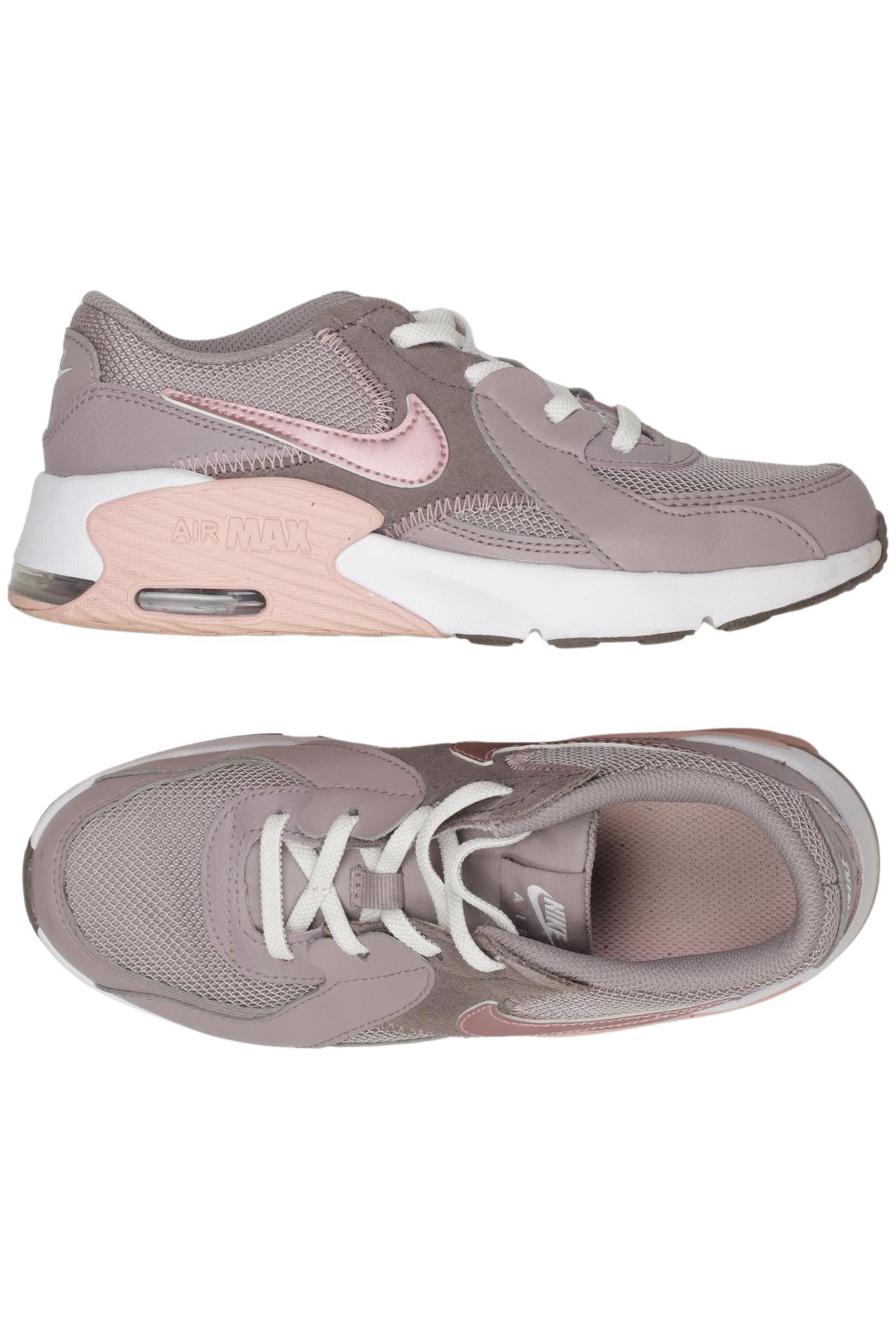 

Nike Damen Kinderschuhe, pink, Gr. 34