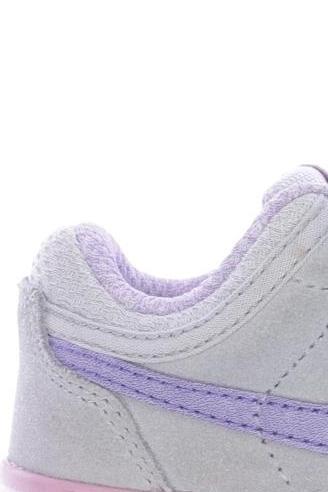 Thumbnail - Nike Mädchen Kinderschuhe, hellblau, Gr. 22