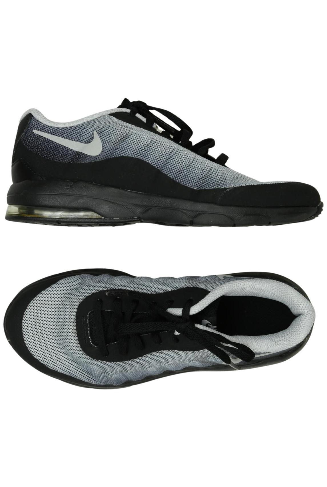 

Nike Mädchen Kinderschuhe, mehrfarbig, Gr. 33