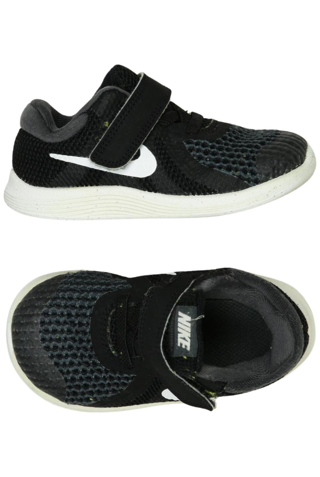 

Nike Mädchen Kinderschuhe, mehrfarbig, Gr. 22