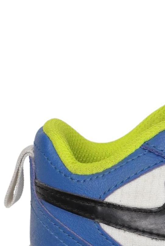 Thumbnail - Nike Mädchen Kinderschuhe, neon, Gr. 21