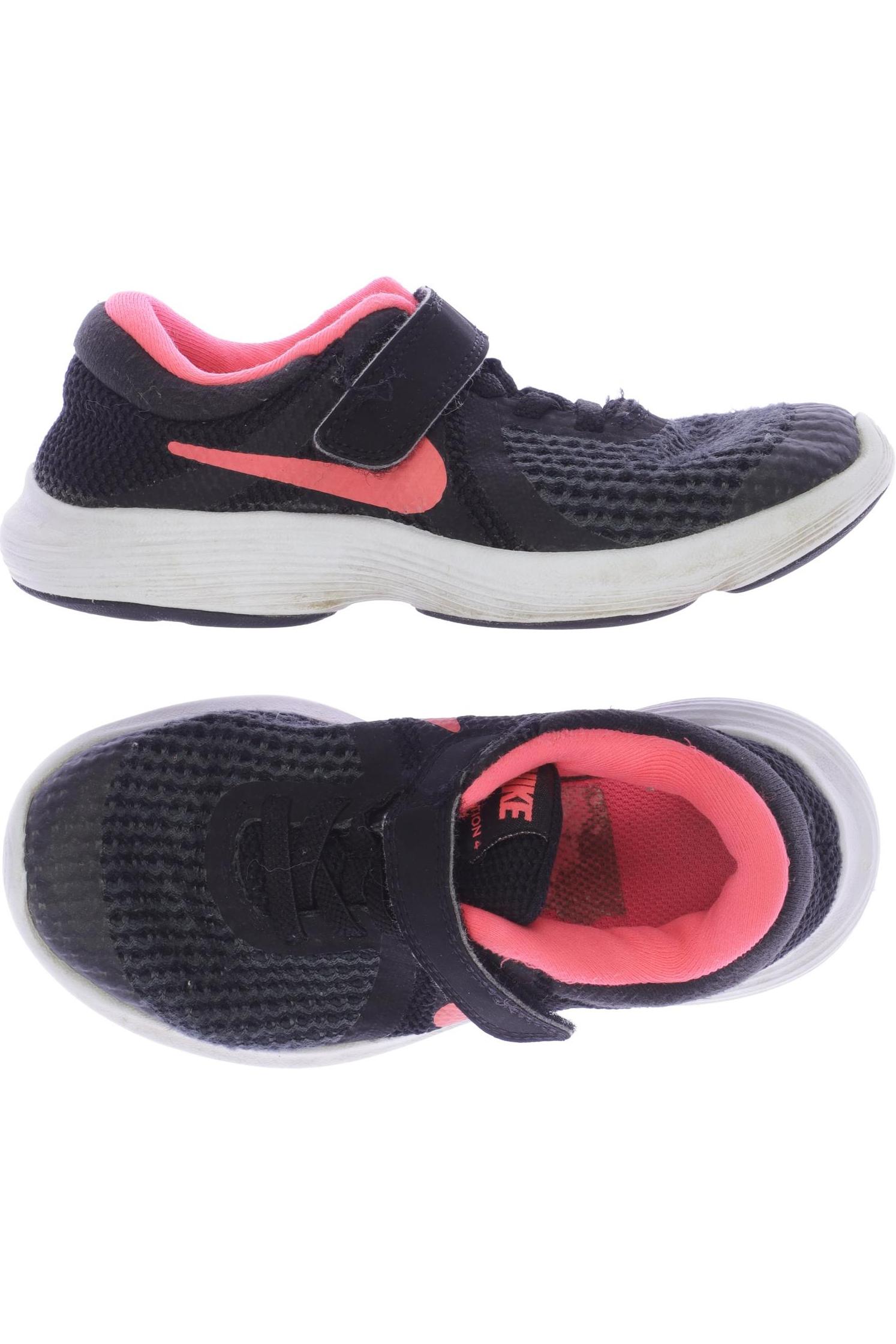 

Nike Damen Kinderschuhe, grau, Gr. 28