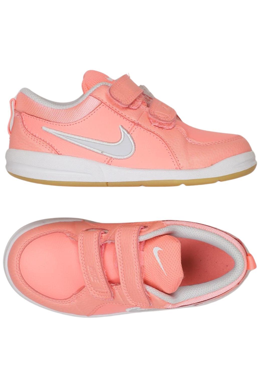 

Nike Mädchen Kinderschuhe, mehrfarbig, Gr. 27