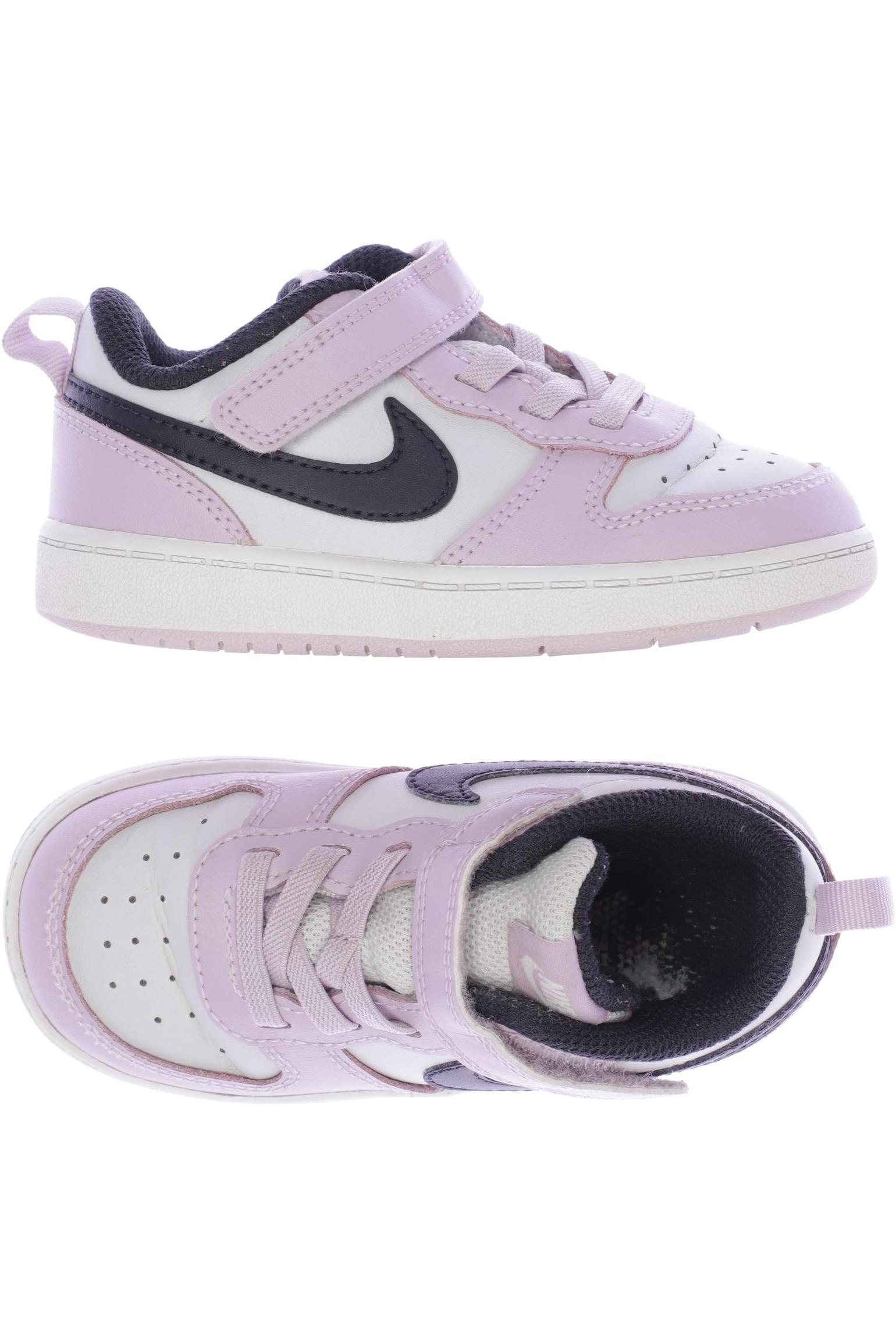 

Nike Damen Kinderschuhe, flieder, Gr. 25