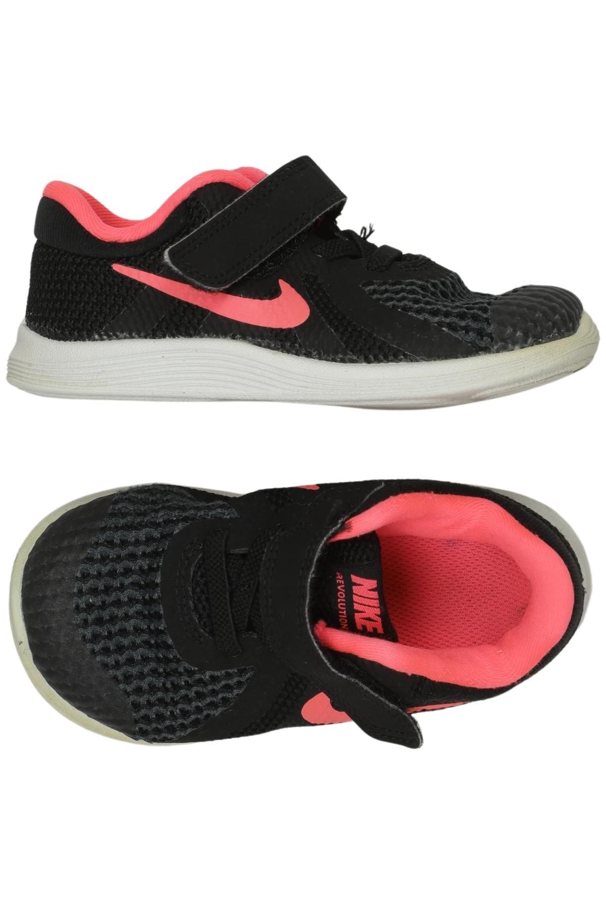 

Nike Mädchen Kinderschuhe, mehrfarbig, Gr. 23