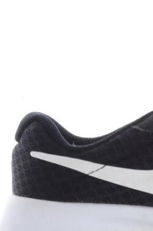 Thumbnail - Nike Mädchen Kinderschuhe, schwarz, Gr. 32